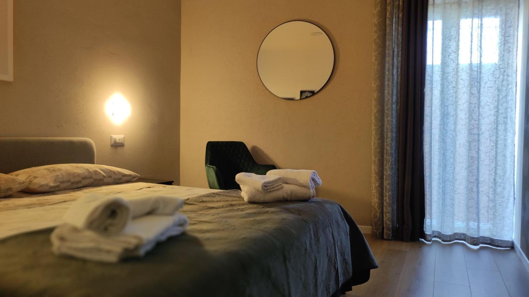 Il Melograno Villa Caltagirone Bagian luar foto